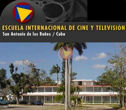 Cuba to Host Documentary Encounter